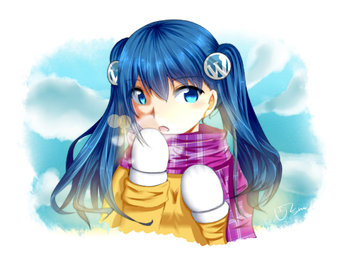 【㐀㤀⽮덯﹖鍞网】